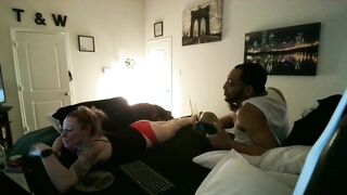 wenandt420  - Record  [Chaturbate] double-anal-dap nuru-massage Stream Record rough-sex-videos