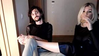 yourcreamy1  - Record  [Chaturbate] mmd fun bondage funny