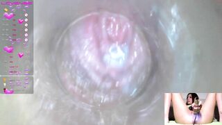 xxs_pie  - Record  [Chaturbate] wam model pussy-fisting dick-sucking