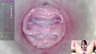 xxs_pie  - Record  [Chaturbate] wam model pussy-fisting dick-sucking