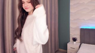 yes_ready  - Record  [Chaturbate] interacial juicy-pussy celebrity-sex perfect-ass