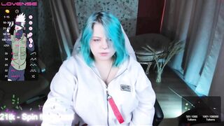 yoki_shizuko  - Record  [Chaturbate] shoplifter mamada guy blond