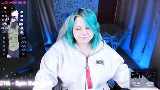 yoki_shizuko  - Record  [Chaturbate] shoplifter mamada guy blond