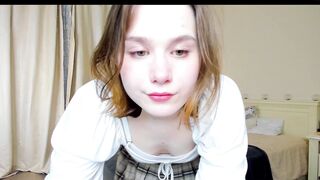 agata_adams  - Record  [Chaturbate] punished cuckold big-ass-gape best