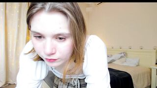 agata_adams  - Record  [Chaturbate] punished cuckold big-ass-gape best