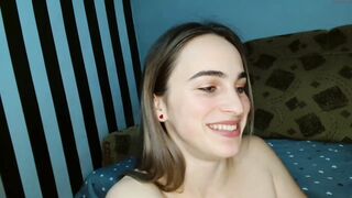 aida_ryan  - Record  [Chaturbate] teenfuns culote making-love-porn socks