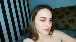 aida_ryan  - Record  [Chaturbate] teenfuns culote making-love-porn socks