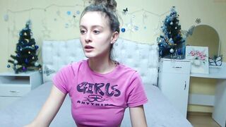 alesyadrons  - Record  [Chaturbate] gym macho english tongue