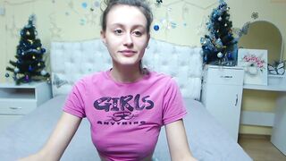 alesyadrons  - Record  [Chaturbate] gym macho english tongue