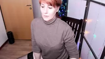 Videos Tagged with alexaliberty