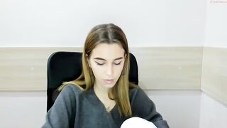 alice_graysi  - Record  [Chaturbate] Webcamchat 18-year-old-porn white -gangbang