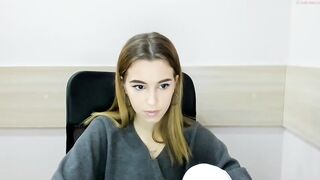 alice_graysi  - Record  [Chaturbate] Webcamchat 18-year-old-porn white -gangbang