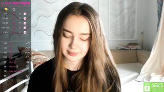 alisa_foxxx  - Record  [Chaturbate] licking-pussy horny amateurs-gone-wild nigeria