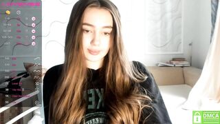 alisa_foxxx  - Record  [Chaturbate] licking-pussy horny amateurs-gone-wild nigeria