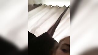 VioletxBlue - Stripchat Models cock-rating petite-teens petite petite cock-rating