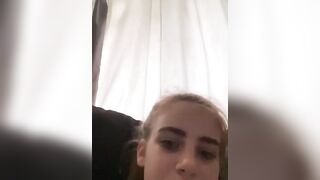 VioletxBlue - Stripchat Models cock-rating petite-teens petite petite cock-rating