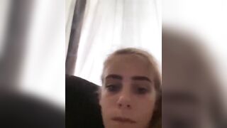 VioletxBlue - Stripchat Models cock-rating petite-teens petite petite cock-rating