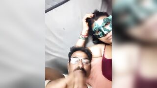 Love-couple69 - Stripchat Models best affordable-cam2cam small-audience telugu fingering-indian