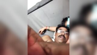 Love-couple69 - Stripchat Models best affordable-cam2cam small-audience telugu fingering-indian