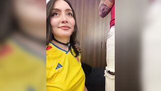 te_para_dos - Stripchat Models latin topless-latin latin-deepthroat cam2cam fingering