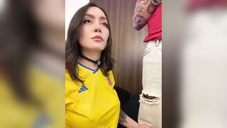 te_para_dos - Stripchat Models latin topless-latin latin-deepthroat cam2cam fingering