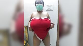 hot_bhabi_kolkata - Stripchat Models cooking mobile creampie cam2cam young