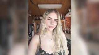 delicioussdixie - Stripchat Models fingering-white american-blondes gagging young middle-priced-privates-young