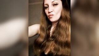 Verka199 - Stripchat Models big-ass dildo-or-vibrator cam2cam double-penetration big-ass-doggy-style