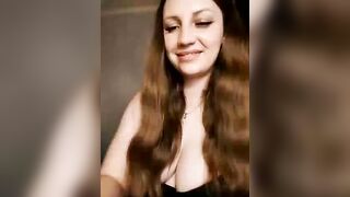 Verka199 - Stripchat Models big-ass dildo-or-vibrator cam2cam double-penetration big-ass-doggy-style