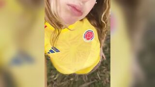 Baby__Otaku - Stripchat Models yoga-teens ahegao blondes-creampie big-tits-teens curvy-teens