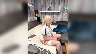 Happymaus - Stripchat Models footjob german-milfs big-nipples topless tattoos-milfs
