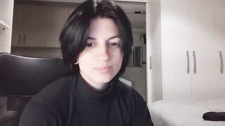 kyslrana - Stripchat Models topless sexting topless topless erotic-dance