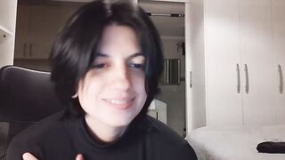 kyslrana - Stripchat Models topless sexting topless topless erotic-dance