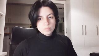 kyslrana - Stripchat Models topless sexting topless topless erotic-dance