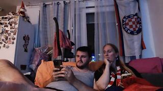 MathiasVedrina - Stripchat Models corset new-milfs recordable-publics deluxe-cam2cam lovense