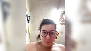 missseduction24 - Stripchat Models heels erotic-dance striptease-teens striptease-teens flashing