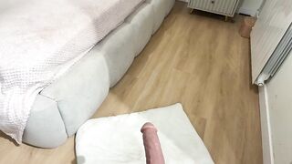 Kelly_Berry__ - Stripchat Models cowgirl striptease-white handjob facial best