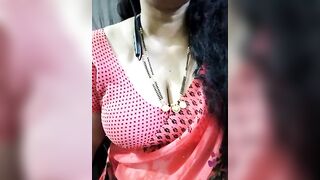 bhuvana_555 - Stripchat Models medium big-ass-milfs medium milfs lovense