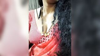 bhuvana_555 - Stripchat Models medium big-ass-milfs medium milfs lovense