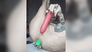 MommyMisfit - Stripchat Models luxurious-privates-white anal-petite anal-fuck-machine anal blowjob-mistresses