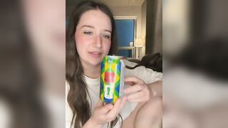 nerdynina - Stripchat Models luxurious-privates-best best medium big-ass-doggy-style hd