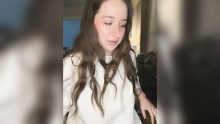 nerdynina - Stripchat Models luxurious-privates-best best medium big-ass-doggy-style hd