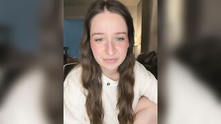 nerdynina - Stripchat Models luxurious-privates-best best medium big-ass-doggy-style hd