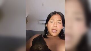 LeahBar - Stripchat Models latin-doggy-style medium dildo-or-vibrator-teens best recordable-privates-teens