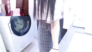 maataaan - Stripchat Models medium asian-young masturbation big-tits ahegao