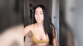 JazzieXo - Stripchat Models cam2cam camel-toe asian-blowjob dirty-talk fingering-milfs