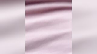 lunagirl13 - Stripchat Models foot-fetish humiliation big-tits-white spanking mistresses