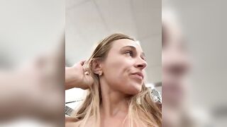 lunagirl13 - Stripchat Models foot-fetish humiliation big-tits-white spanking mistresses