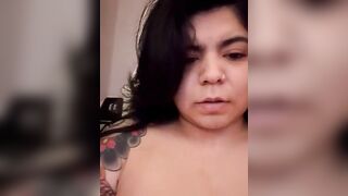 kimmiakiss22 - Stripchat Models mobile student black-hair-young young luxurious-privates-young