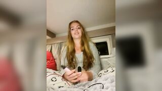 VanLifeVixen - Stripchat Models fingering-white twerk-young young hd big-nipples